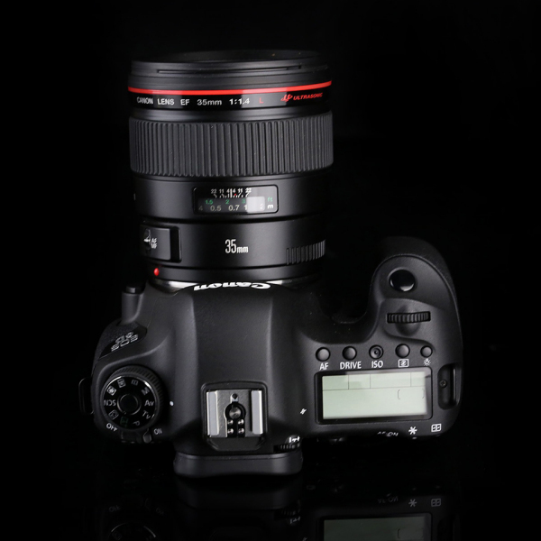 Canon EOS 6D（キヤノンが2012年9月に発売したデジタルカメラ。）_百度百科