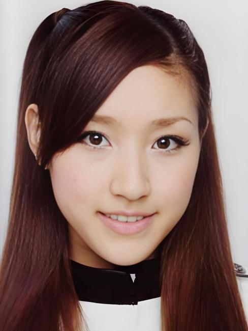 松原夏海_百度百科