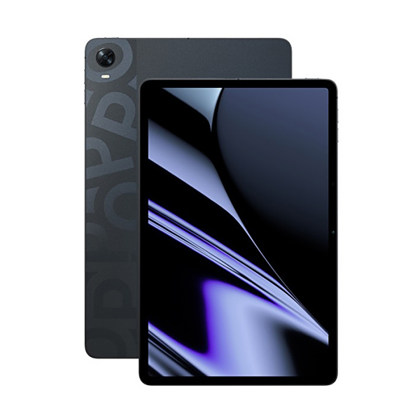 OPPO Pad（OPPOが2022年2月24日に発表したタブレット。）_百度百科