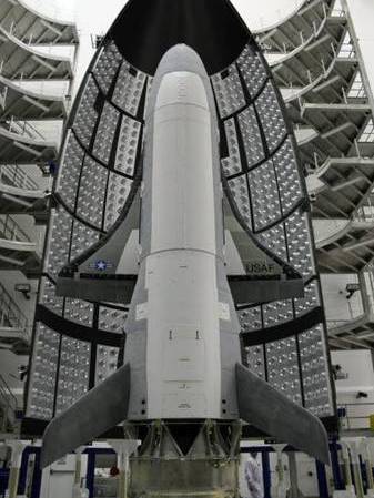Lockheed Martin（Fabricante aeroespacial estadounidense）_Baidu Enciclopedia