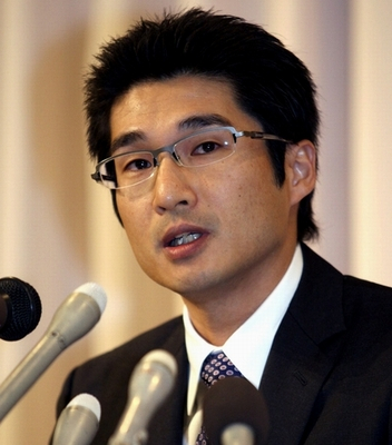 福田孝行殺人事件_百度百科