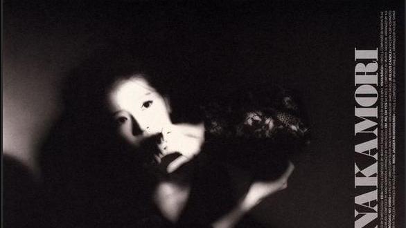 OH NO! OH YES!（日本の女性歌手、中森明菜が歌う楽曲）_百度百科