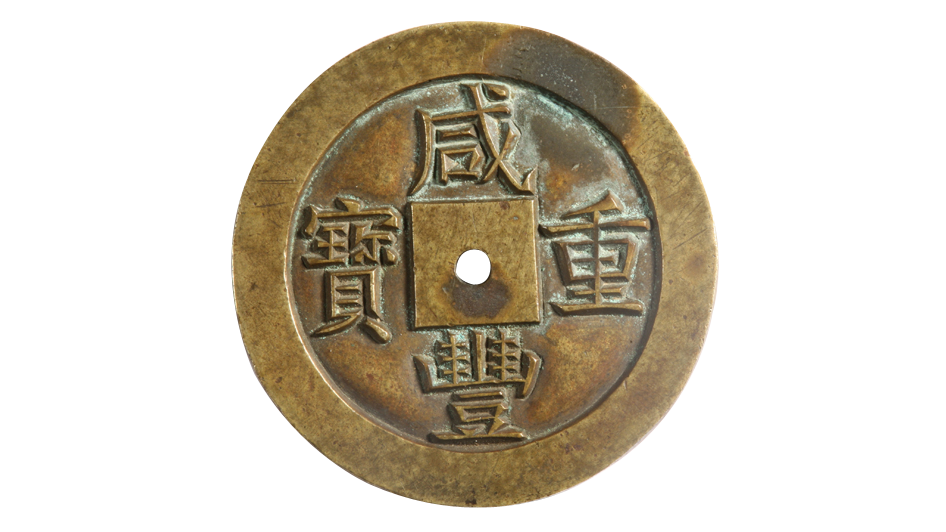 dcc451da81cb39db244c6eecdc1609