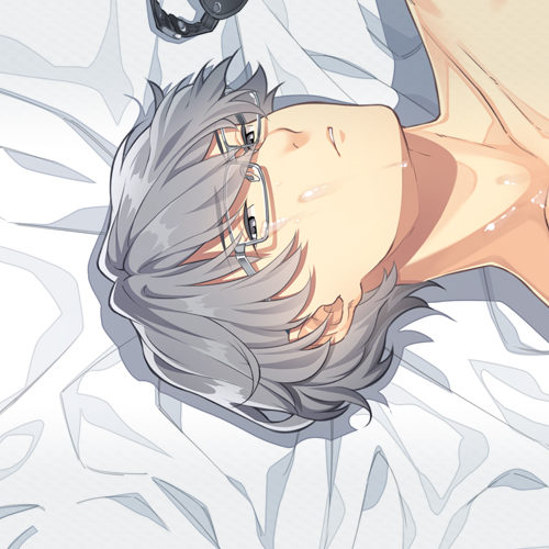 Room No.9_Baiduwiki