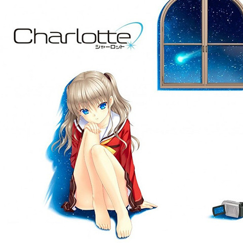 Lycee 佐倉綾音 直筆サイン 友利奈緒 シャーロット Lycee 佐倉綾音 直筆サイン 友利奈緒 シャーロット - メルカリ