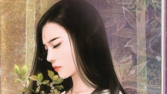 六条御息所_百度百科