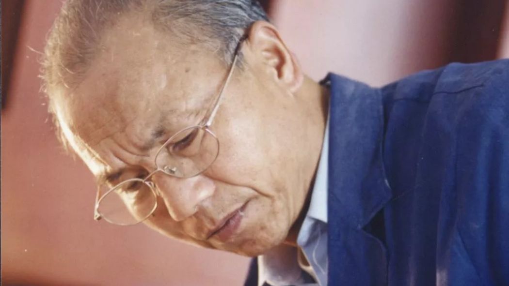 徐朝興_百度百科