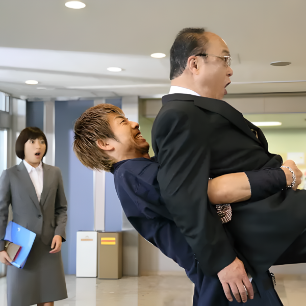 黒澤良平_百度百科