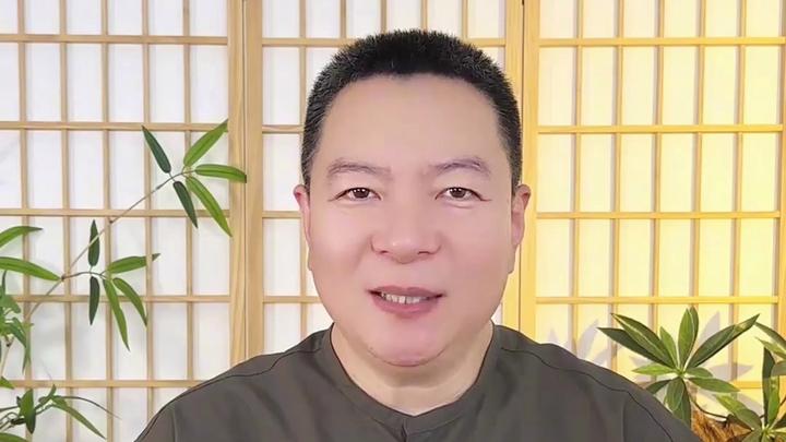 長命鎖（育児の習俗用品）_百度百科