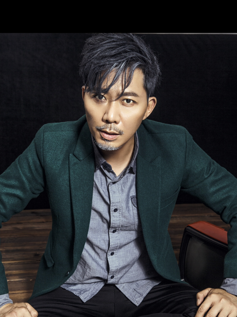Tian Xia（A male actor and director from Mainland China.）_Baiduwiki