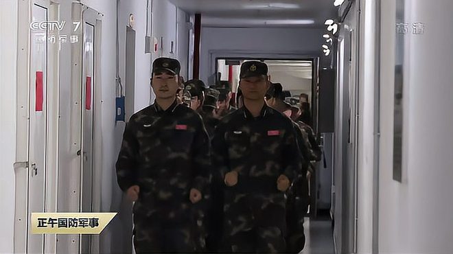 中国人民解放軍ロケット軍工程大学_百度百科
