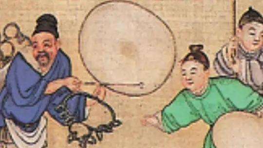 丁観鵬_百度百科