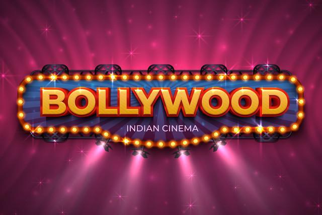 Bollywood（インドのムンバイにある映画産業の拠点）_百度百科