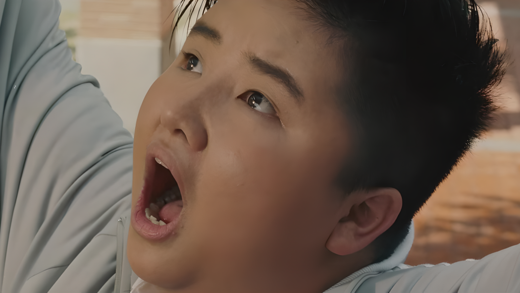 Wellson Chin（Hong Kong Chinese director）_Baiduwiki