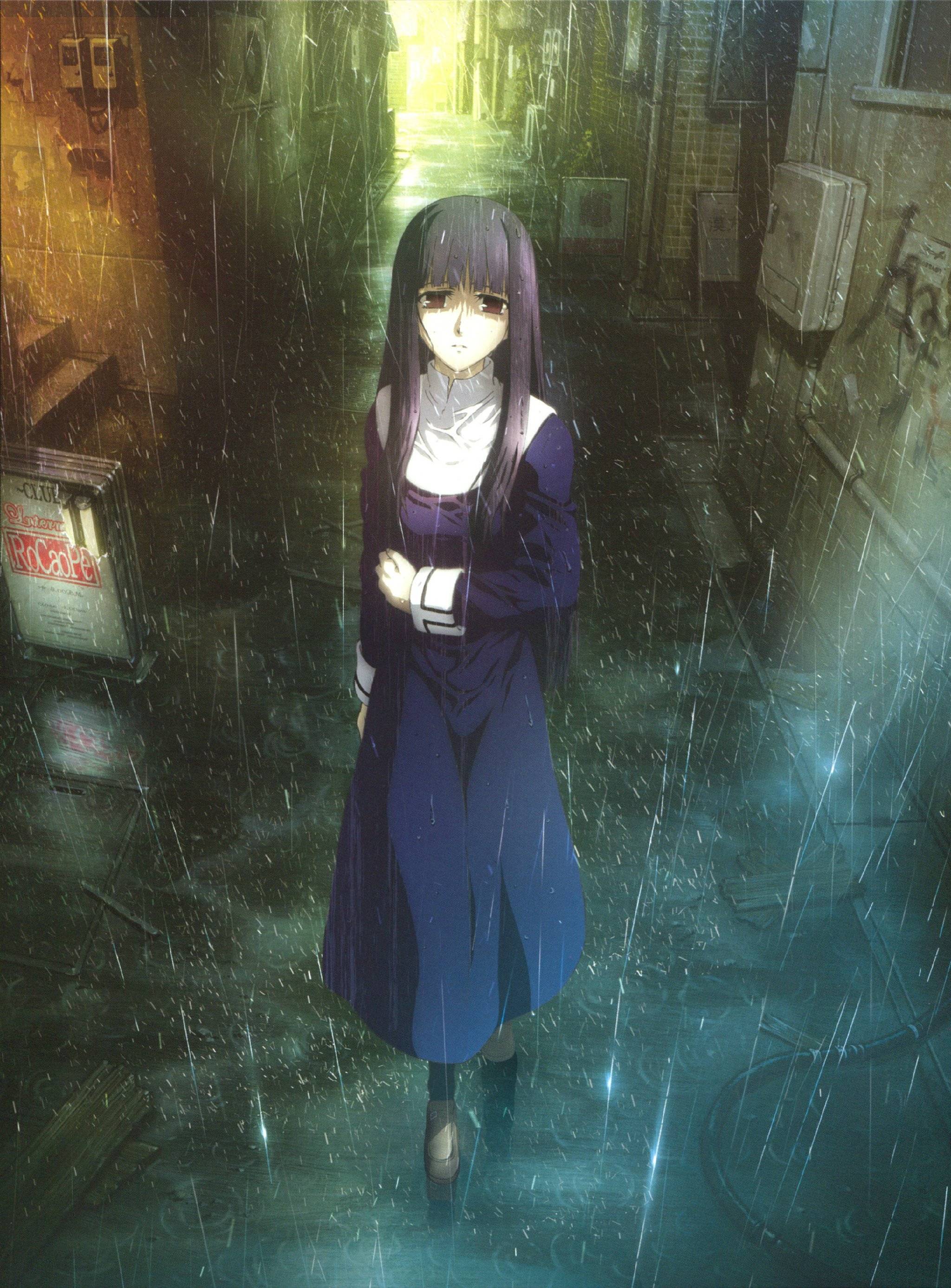 あさがみ ふじの_百度百科