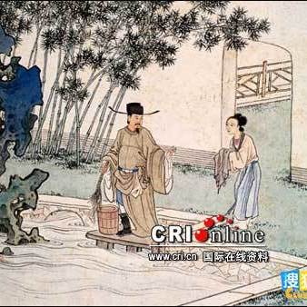 陳少梅_百度百科