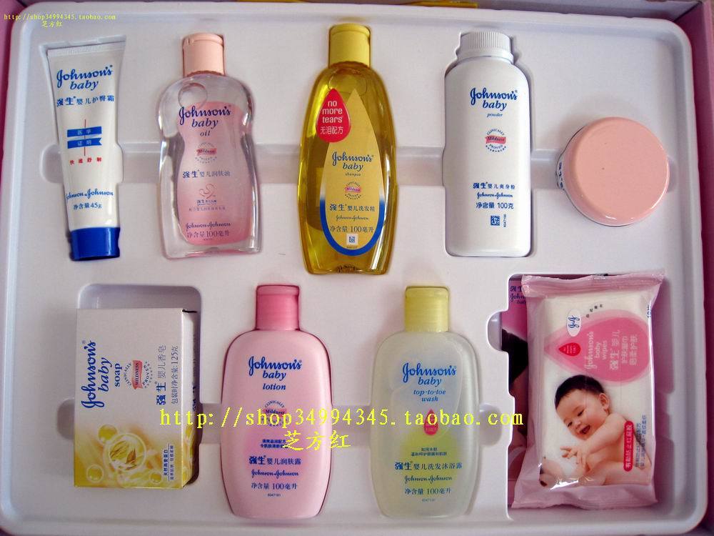 Johnson & Johnson（Una empresa cotizada que se centra en la ...