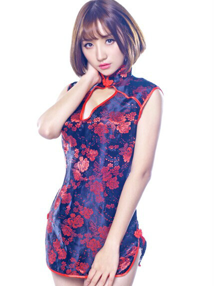 Ciki（Mainland Chinese actress）_Baiduwiki