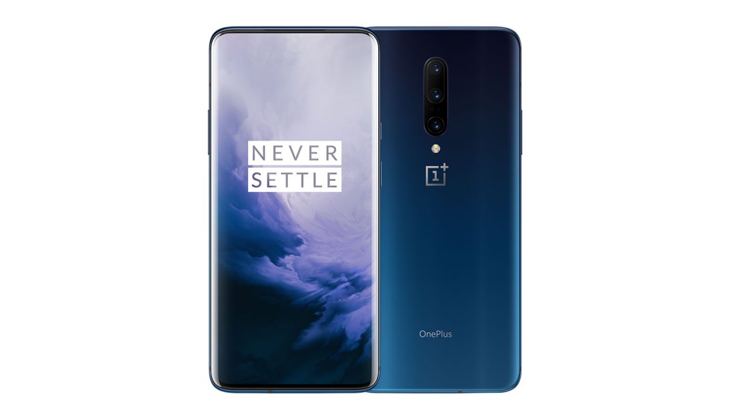 スマートフォン本体 071700C One Plus 7Pro GM1913 256GB OnePlus 7