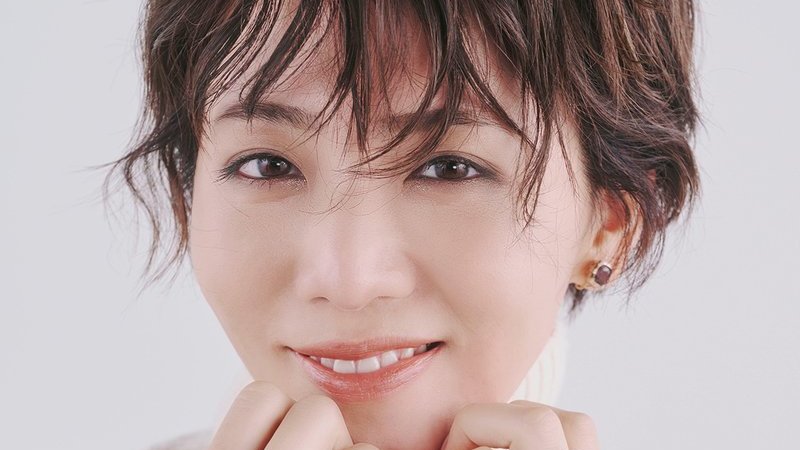 Rei Makoto（Japanese actress）_Baiduwiki