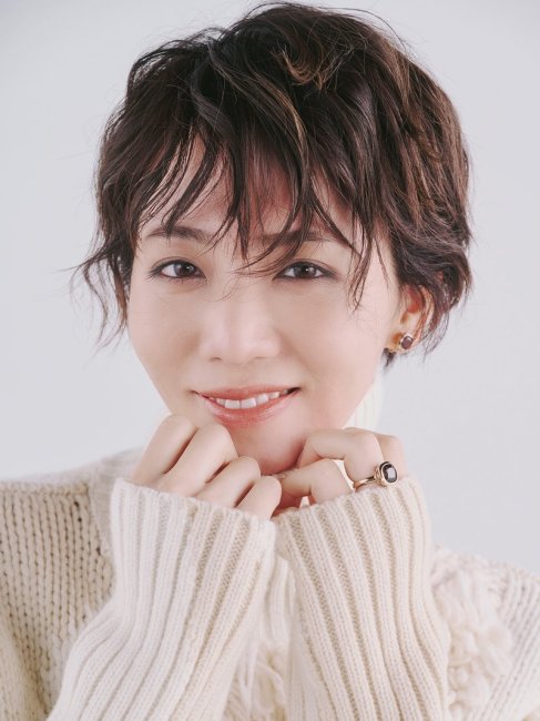 Rei Makoto（Japanese actress）_Baiduwiki