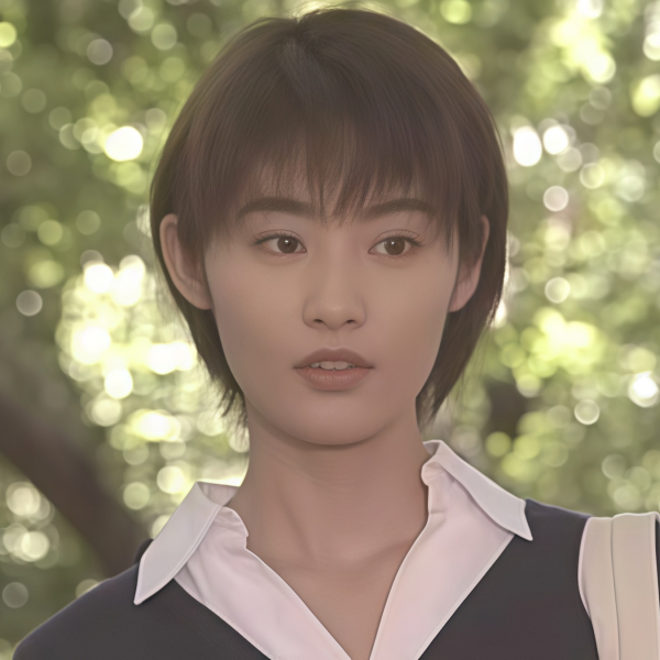 最後の恋_百度百科