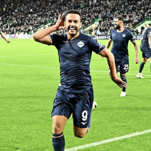 Pedro Eliezer Rodríguez Ledesma（Spanish footballer born in 1987