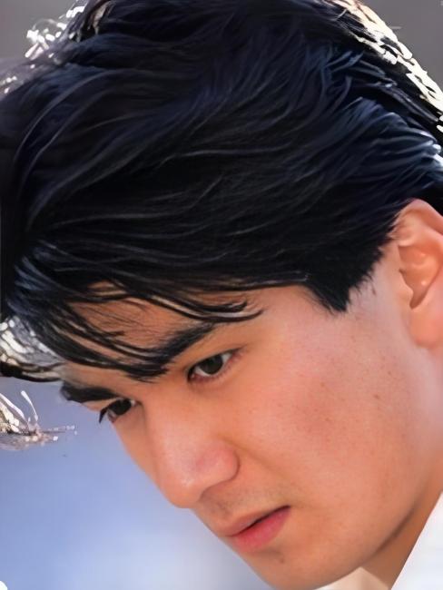 清水宏次朗_百度百科