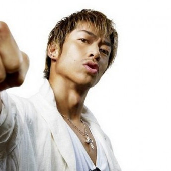 EXILE - AKIRA 黒澤良平 グッズ EXILE SECOND 18点 セット 黒澤良平_百度百科