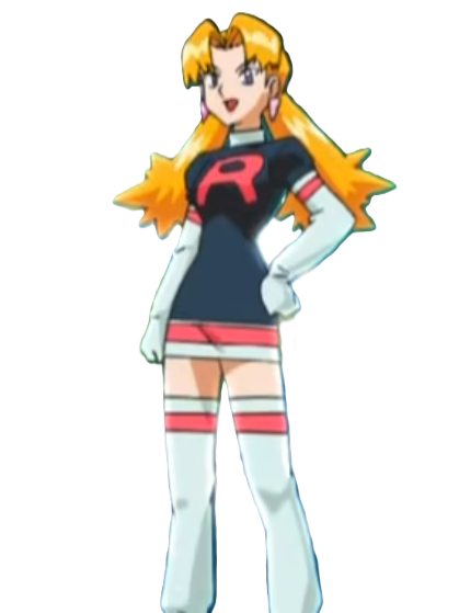 ポケモン - やまと ヤマト（アニメ『ポケットモンスター』のキャラクター）_百度百科