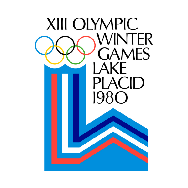レークプラシッドで開催された1980年オリンピック冬季競技大会_百度百科