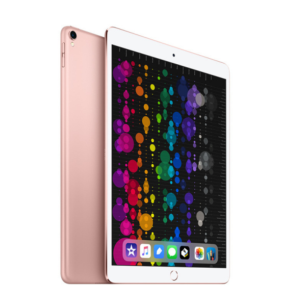 iPad Pro 10.5インチ_百度百科