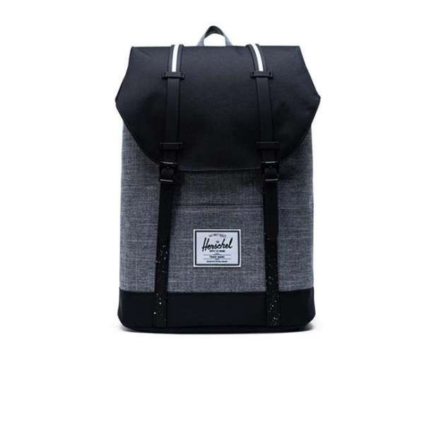 herschel backpack canada wiki Santa Cruz Classic XL Porkchop Hill Black | inspired LEGO book bag Herschel Supply Co. - Wikipedia