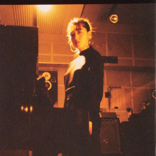 ZARD（Japanese band）_Baiduwiki