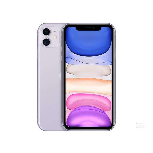 携帯電話本体 iPhone11 iPhone 11｜価格比較・最新情報 - 価格.com