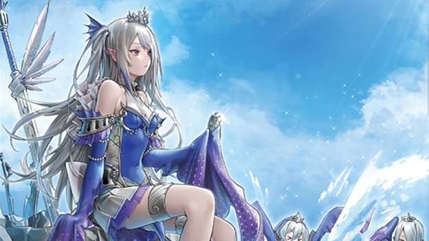 ティアラメンツ（遊戯王デッキシリーズ）_百度百科