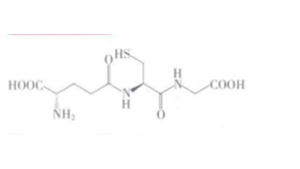 glutathione iv austin Frontiers main image 1