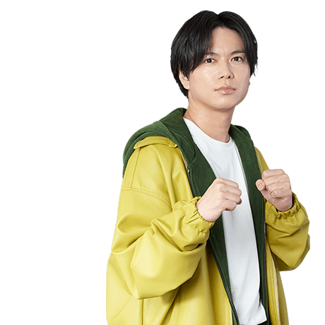 NEWS（日本のジャニーズ事務所に所属するアイドルグループ）_百度百科