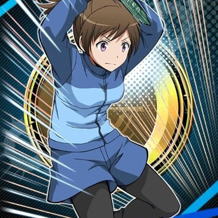 矢田桃花_百度百科