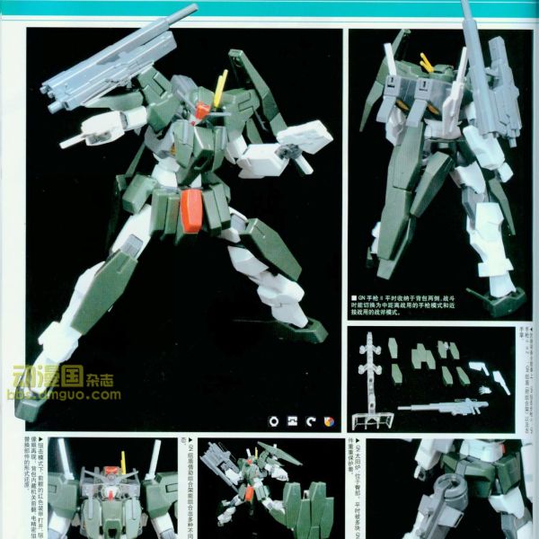 gunpla—gundam plastic model（ガンダムアニメ関連商品シリーズ 