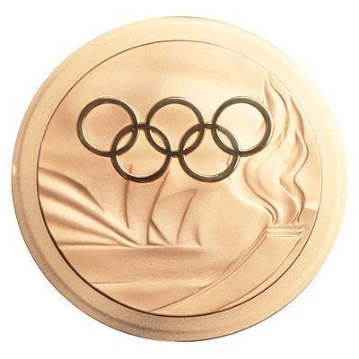 2000年シドニーオリンピック_百度百科