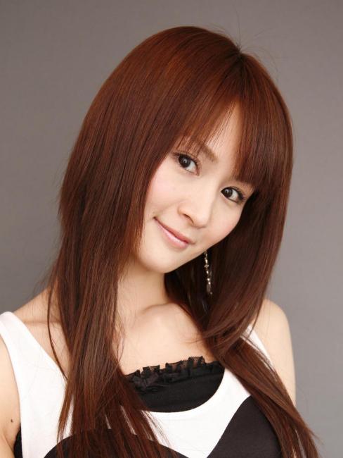 ♡ ゆ ♡ Exams of today-#usthb 2026- analysis1-algebra1-phys1-chemistry1