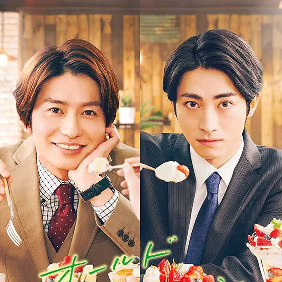 オールドファッションカップケーキ_百度百科