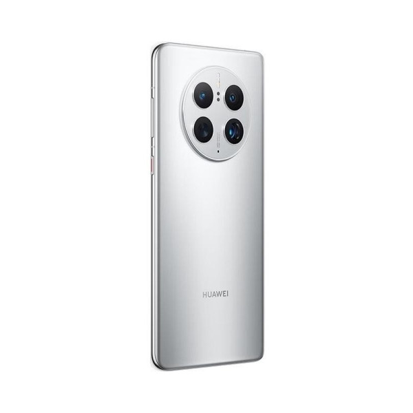 HUAWEI Mate 50 Pro（ファーウェイが2022年9月6日に発売した