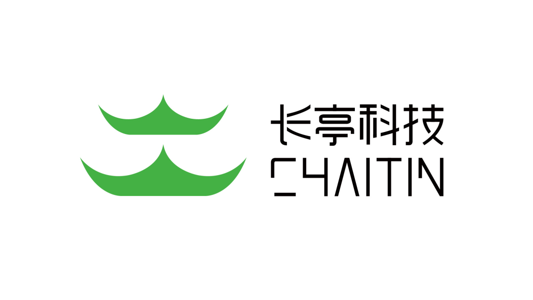 Beijing Changting Technology Co., Ltd.（Company）_Baiduwiki