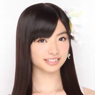武藤十夢_百度百科