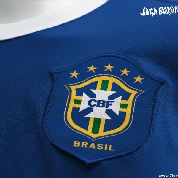 ブラジルのサッカー_百度百科