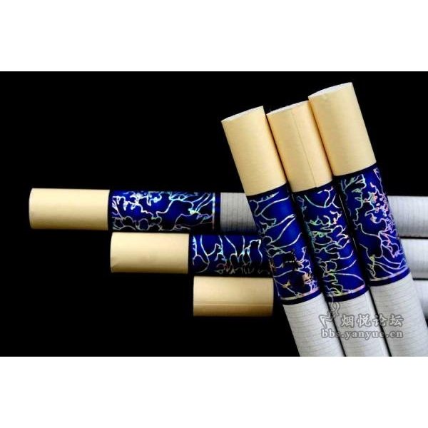 cigarettes bubble Axonkit Bubble Cigarette Stress Relief Gift Fake Cigarette Mini Bubble  Blower Bubble Sticks Relaxation Birthday Christmas Party Gift for Men Women  : Amazon.ca: Toys & Games