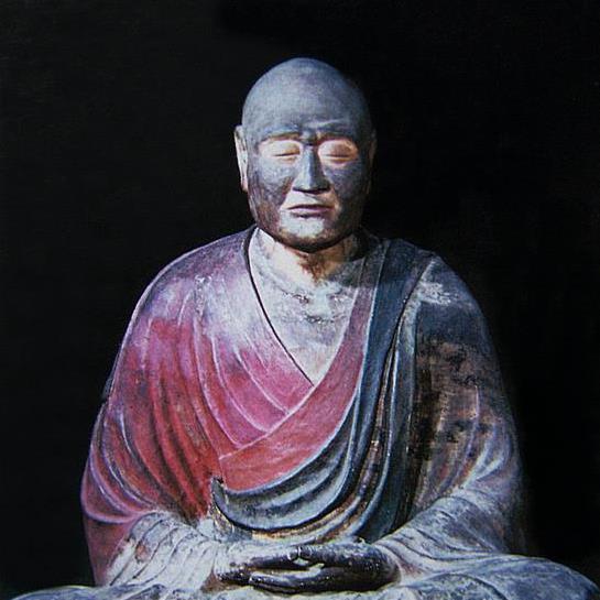 無形文化遺産・乾漆苧麻】金彩漆椀　天台山　湯春甫 作 天台山乾漆夾紵技芸_百度百科