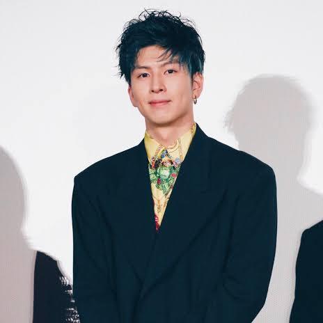 長谷川慎_百度百科